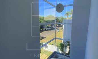 Imagem 4: CASA RESIDENCIAL em BRAGANÇA PAULISTA - SP, CONDOMÍNIO RESIDENCIAL EUROVILLE