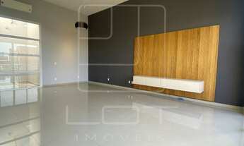 Imagem 5: CASA RESIDENCIAL em BRAGANÇA PAULISTA - SP, CONDOMÍNIO RESIDENCIAL EUROVILLE