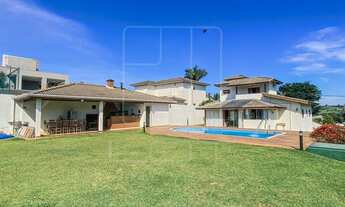 Imagem: CHACARA RESIDENCIAL em ATIBAIA - SP, LOTEAMENTO