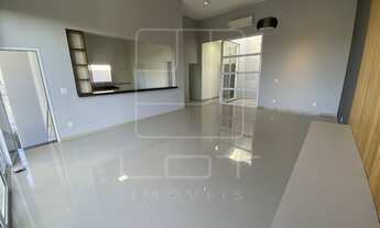 Imagem 6: CASA RESIDENCIAL em BRAGANÇA PAULISTA - SP, CONDOMÍNIO RESIDENCIAL EUROVILLE