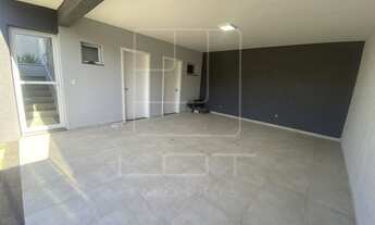 Imagem 3: CASA RESIDENCIAL em BRAGANÇA PAULISTA - SP, CONDOMÍNIO RESIDENCIAL EUROVILLE