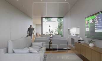 Imagem 4: TERRENO RESIDENCIAL em BRAGANÇA PAULISTA - SP, CONDOMÍNIO RESIDENCIAL SANTA HELENA