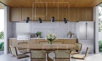 Imagem 5: TERRENO RESIDENCIAL em BRAGANÇA PAULISTA - SP, CONDOMÍNIO RESIDENCIAL SANTA HELENA