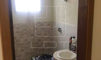 Imagem 6: CASA RESIDENCIAL em BRAGANÇA PAULISTA - SP, JARDIM VISTA ALEGRE