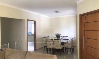 Imagem 4: CASA RESIDENCIAL em BRAGANÇA PAULISTA - SP, JARDIM VISTA ALEGRE