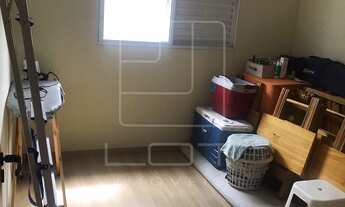 Imagem 7: CASA RESIDENCIAL em BRAGANÇA PAULISTA - SP, JARDIM VISTA ALEGRE