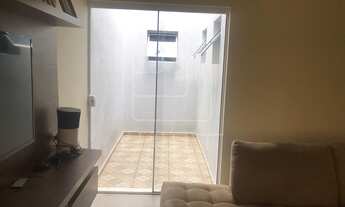 Imagem 3: CASA RESIDENCIAL em BRAGANÇA PAULISTA - SP, JARDIM VISTA ALEGRE