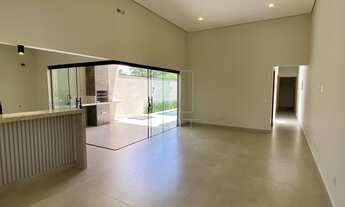 Imagem 3: CASA RESIDENCIAL em BRAGANÇA PAULISTA - SP, CONDOMÍNIO VILLA VERDE BRAGANÇA