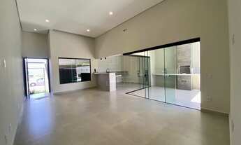 Imagem 5: CASA RESIDENCIAL em BRAGANÇA PAULISTA - SP, CONDOMÍNIO VILLA VERDE BRAGANÇA