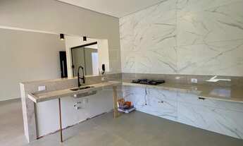 Imagem 6: CASA RESIDENCIAL em BRAGANÇA PAULISTA - SP, CONDOMÍNIO VILLA VERDE BRAGANÇA