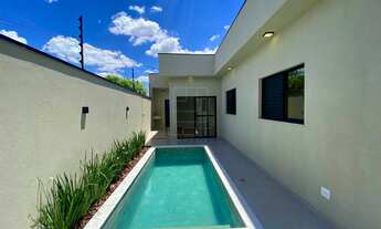 Imagem: CASA RESIDENCIAL em BRAGANÇA PAULISTA