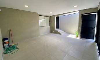 Imagem 2: CASA RESIDENCIAL em BRAGANÇA PAULISTA - SP, CONDOMÍNIO VILLA VERDE BRAGANÇA