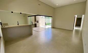 Imagem 4: CASA RESIDENCIAL em BRAGANÇA PAULISTA - SP, CONDOMÍNIO VILLA VERDE BRAGANÇA