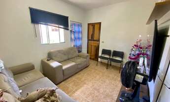 Imagem: CASA RESIDENCIAL em PINHALZINHO - SP, Centro