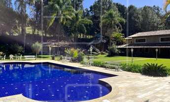 Imagem 6: HARAS RESIDENCIAL em ITATIBA - SP, SÍTIO DA MOENDA