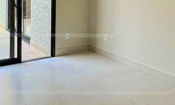 Imagem 7: CASA RESIDENCIAL em BRAGANÇA PAULISTA - SP, CONDOMÍNIO PORTAL DA SERRA