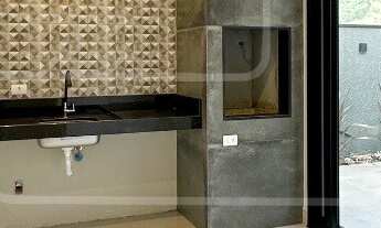 Imagem 5: CASA RESIDENCIAL em BRAGANÇA PAULISTA - SP, CONDOMÍNIO PORTAL DA SERRA