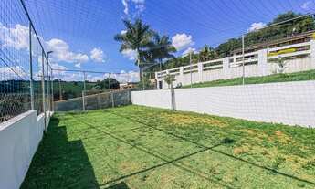 Imagem 7: CHACARA RESIDENCIAL em PIRACAIA - SP, CENTRO