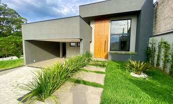 Imagem: CASA RESIDENCIAL em BRAGANÇA PAULISTA