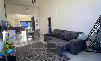 Imagem: CASA RESIDENCIAL em BRAGANÇA PAULISTA