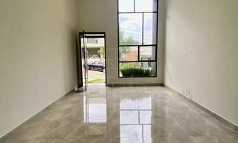 Imagem 3: CASA RESIDENCIAL em BRAGANÇA PAULISTA - SP, CONDOMÍNIO RESIDENCIAL EUROVILLE II