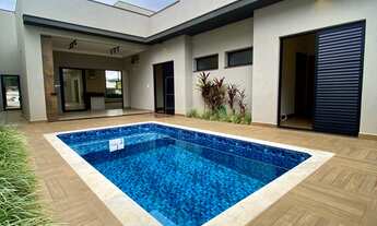 Imagem: CASA RESIDENCIAL em BRAGANÇA PAULISTA