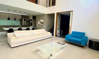 Imagem 4: CASA RESIDENCIAL em BRAGANÇA PAULISTA - SP, CONDOMÍNIO RESIDENCIAL CAMPOS DO CONDE