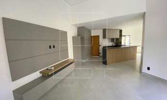 Imagem 5: CASA RESIDENCIAL em BRAGANÇA PAULISTA - SP, CONDOMÍNIO PORTAL DA SERRA