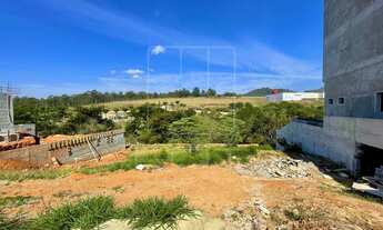 Imagem: TERRENO RESIDENCIAL em BRAGANÇA PAULISTA