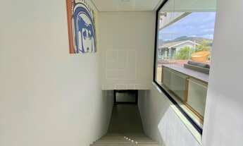 Imagem 3: CASA RESIDENCIAL em BRAGANÇA PAULISTA - SP, CONDOMÍNIO RESIDENCIAL CAMPOS DO CONDE