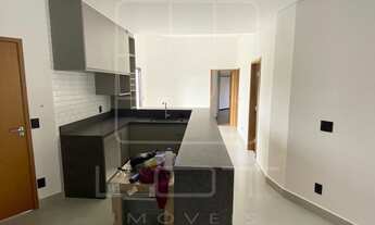 Imagem 7: CASA RESIDENCIAL em BRAGANÇA PAULISTA - SP, CONDOMÍNIO PORTAL DA SERRA