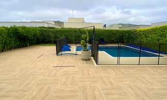 Imagem 3: CASA RESIDENCIAL em BRAGANÇA PAULISTA - SP, CONDOMÍNIO RESIDENCIAL CAMPOS DO CONDE