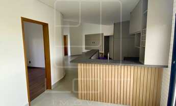 Imagem 6: CASA RESIDENCIAL em BRAGANÇA PAULISTA - SP, CONDOMÍNIO PORTAL DA SERRA