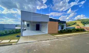 Imagem: CASA RESIDENCIAL em BRAGANÇA PAULISTA