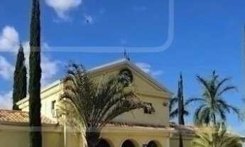 Imagem 6: TERRENO RESIDENCIAL em BRAGANÇA PAULISTA - SP, CONDOMÍNIO VALE DAS ÁGUAS