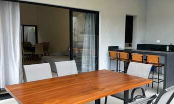 Imagem 6: CHACARA RESIDENCIAL em ATIBAIA - SP, PORTÃO