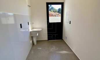 Imagem 6: CASA RESIDENCIAL em BRAGANÇA PAULISTA - SP, JARDIM BELA VISTA