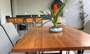 Imagem 7: CHACARA RESIDENCIAL em ATIBAIA - SP, PORTÃO