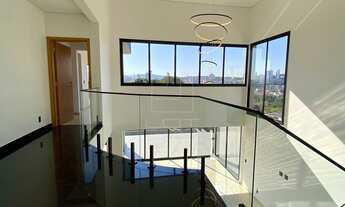 Imagem: CASA RESIDENCIAL em BRAGANÇA PAULISTA