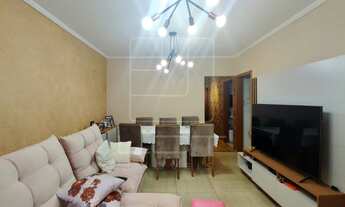 Imagem: CASA RESIDENCIAL em BRAGANÇA PAULISTA