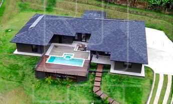 Imagem: CASA RESIDENCIAL em BRAGANÇA PAULISTA