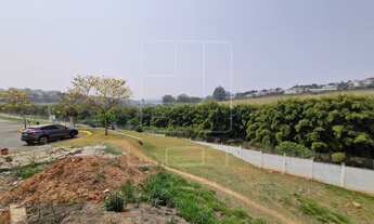 Imagem 3: TERRENO RESIDENCIAL em BRAGANÇA PAULISTA - SP, CONDOMÍNIO VILLA REAL DE BRAGANÇA