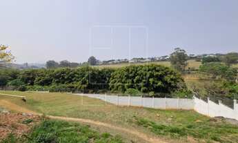 Imagem: TERRENO RESIDENCIAL em BRAGANÇA PAULISTA