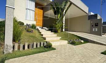 Imagem: CASA RESIDENCIAL em BRAGANÇA PAULISTA