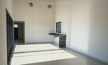 Imagem 4: CHACARA RESIDENCIAL em PINHALZINHO - SP, Vento Forte