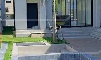 Imagem: CASA RESIDENCIAL em BRAGANÇA PAULISTA