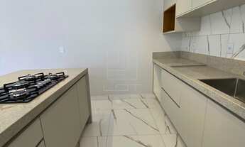 Imagem 4: CASA RESIDENCIAL em BRAGANÇA PAULISTA - SP, CONDOMÍNIO VILLA VERDE BRAGANÇA