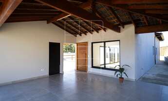 Imagem 3: CHACARA RESIDENCIAL em PINHALZINHO - SP, Vento Forte