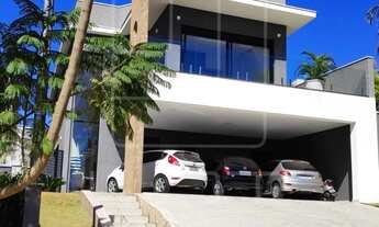 Imagem: CASA RESIDENCIAL em BRAGANÇA PAULISTA