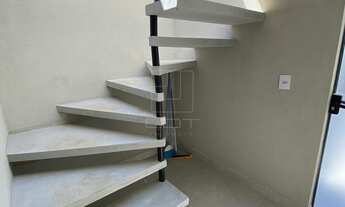 Imagem 5: CASA RESIDENCIAL em BRAGANÇA PAULISTA - SP, CONDOMÍNIO VILLA VERDE BRAGANÇA